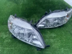 ���� Toyota Corolla 20B151A58B ZZE150 4ZZFE, �������� 20B151A58B ����