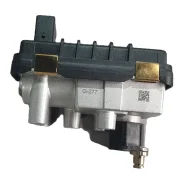 �������� ������� Mercedes JEEP Chrysler 642 G-277 A6420901480 A6420901480 A6420901480 ����