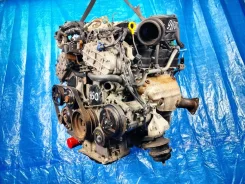 ��������� Nissan VQ25DD 2MOD, (2001-. ��. ) Cedric/Gloria/Skyline/Stagea/G�alue-II A9160 10102CR0A0 ����