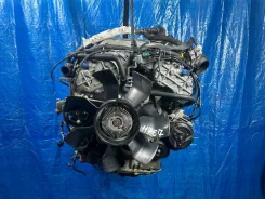 ��������� Nissan VQ25DD 2MOD, (2001-. ��. ) Cedric/Gloria/Skyline/Stagea/G�alue-II A11767 10102CR0A0 ����