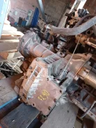 ���� Hyundai A4AF3 4AT, 2WD, G4EA/G4ED/G4EE/G4EC Accent/Avante/Elantra/Getz/Mat�rix/S Coupe/Verna/Cerato/Rio A7290 4500022880 ����