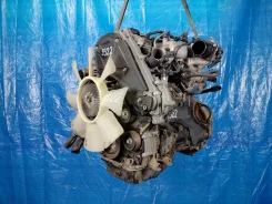��������� Kia D4CB 2.5 CRDi, Euro4, 170�� Grand Starex/H1/Porter/Starex/Sorent�o A9322 105J14AU00B ����