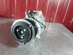 ���������� ������������ BMW 3 series 2007 64526983398 E90 N54B30A 3.0TI 64526983398 ����