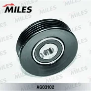 ����� ����� ���������� AG03102 GT90940 Miles AG03102 ����