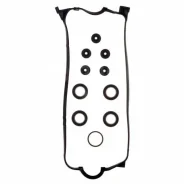 ���. �������� ��������� ������ KP01-064 D16A (HR-V) / SK-1511 / KP KP01064 KP01064 ����