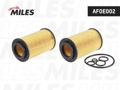 �������� ������ AFOE002HU718/1kOE640/2 / EO2623 Miles AFOE002 ����
