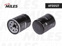�������� ������ Miles AFOS127 / C1823 AFOS127 ����