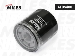 �������� ������ Miles AFOS400 / C1823 AFOS400 ����