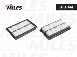 ������ ��������� / AG 849 / LA-1038 / MFA-K401 / 28113-L1000 Miles AFAI414 AFAI414 ����