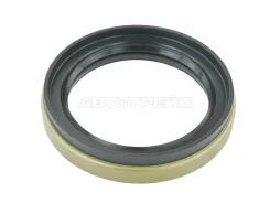 ������� Musashi 65*88*9*18 N2235 40227-C8200 UDS-S / JF06A77P / 40227C8200 / 02010334 N2235 ����