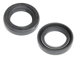 ������� Musashi F4205 / GXMD365697 / NJ655 / 3400037SX / SO-0772 / SO0772 / Z26908 / 15002200 / 801.550 / AH0984 / AH0984H0 / MD095355 / JAC T8 PRO F4...