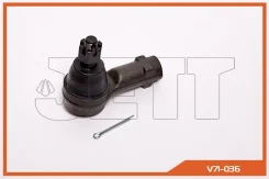 ���������� ������� (CEKH40) CE0332 / DC17030 / 0710-0020 / V71-036 JETT V71036 V71036 ����