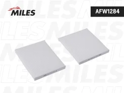 ������ ������ Nissan AFW1284 / AC211E / AC-211E Miles AFW1284 ����