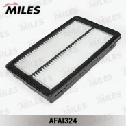 ������ ��������� / C30027 Miles AFAI324 AFAI324 ����