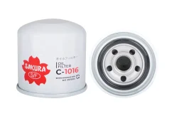 �������� ������ Sakura C-1016 C-809 C-307 C1016 ����
