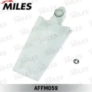 ������ �������� ���������� ������ Miles AFFM059 AFFM059 ����