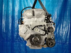��������� Chevrolet LTD 2.0 MPI, DOHC, 2 vvt, 141�� Captiva/Cobalt/HHR/Malibu/Orla�ndo/Antara/Aura A9937 12645443 ����