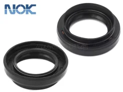 C������ NOK 34*54*9*15.5 TKK-BH2078-G0/T1175/T1247 BH2078G0 ����