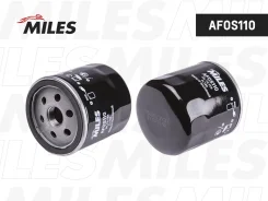 �������� ������ Miles AFOS110 C-111 / C17390 AFOS110 ����
