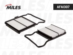 ������ ��������� AFAI307/A-1010 Miles AFAI307 ����