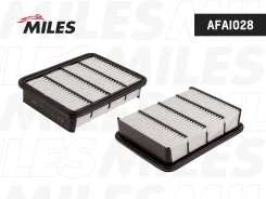 ������ ��������� AFAI028 / A-3012 / C25128 Miles AFAI028 ����