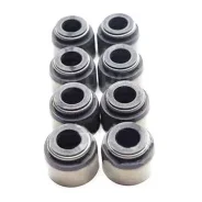 ������������ �������� (8 ��) 01050095 9091302111 JF1640131P 90913-02101-V BV5044E0 / NOK JF1640119P / KOS Kovsj137 / THO 01050095 ����