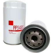 ������ ��������� Cummins DAF, ����� FF5421 Fleetguard FF5485 / FC5710 / WK95021 / FG109 / WK 950/21 FF5485 ����