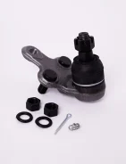 ����� ������� JETT V61-036 CB0387 / V61036 V61036 ����