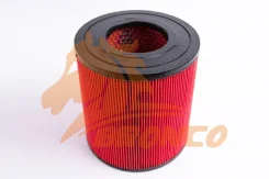 ������ ��������� Bronco BRA-0115 (A-524V) / A524J / A6017 / A524V Bronco BRA0115 BRA0115 ����