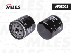 �������� ������ AFOS021 C-114 Miles AFOS021 ����