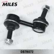 ���� ������������� DB78072 Miles DB78072 ����