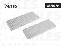 ������ ��������� AFAD370 / A-1014 Miles AFAD370 ����