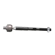 ���� ������� CR0283R / V81047R / V81-047R / DC39043 / 0810-0261 CTR CR0283R ����