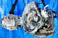 ���� Toyota K111F 4WD, 3ZR [2.0�] RAV4 A8398 3040042030 ����