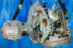 ���� Toyota K111F 4WD, 3ZR [2.0�] RAV4 A8401 3040042030 ����