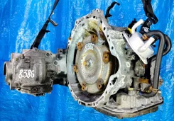���� Toyota K111F 4WD, 3ZR [2.0�] RAV4 A8386 3040042030 ����