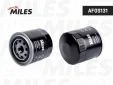 ������ �������� / C1908 / LC-415 / PB2-004 / 1010320FD060 Miles AFOS131 AFOS131 ����