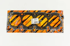 ������ ��������� ��� (������) JPC-0103 JD JPC0103 JPC0103 ����