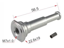 ������������ ���������� �������� GN-010 Gbrake GN010 ����