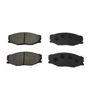 ������� ��������� �������� | ����� | BP21157 / PN1157 / SX-1471 CTR GK1124 / CKT-111 GK1124 GK1124 ����