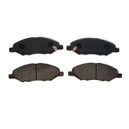 ��������� ������� CKN-27/GK0742/GP-01250/AN-675W�K/AFP-471 CTR CKN27 ����