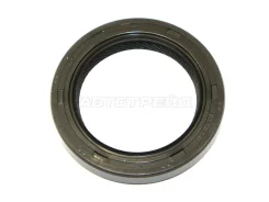 ������� 0132 / BH3424-E0 / TKK-BH3424-E0 / 13042HC401 / BH3424 NOK BH3424E0 BH3424E0 ����