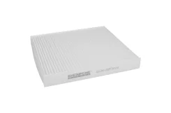 ������ ���������� ������ / Miles AFW1156 / AMD Amdfc989 JAC 8104102P3010 8104102P3010 ����