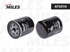 ������ �������� AFOS114 / C-114 / C1514 Miles AFOS114 ����