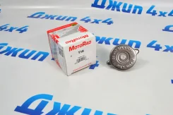 ������ ��������������� ����� Jeep Grand Cherokee 1999-2021 18 PSI 52028974AA 52028974AA ����