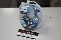 ����� H4 �������� 2�� Philips 12342XV+S2 12342XV ����