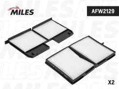 ������ ������ Toyota Windom (V20), Grasia (V20) (Sakura CA-11270) AFW2129 Miles AFW2129 AFW2129 ����