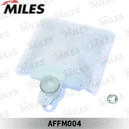 ������ �������� ���������� ������ Miles AFFM004 AFFM004 ����