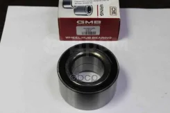 ��������� GMB GH042130B WB-1094 WB-1351 GH042130B ����