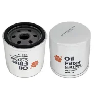 ������ �������� VAG 1.0-1.4 11- C31090 AFOS088 Sakura C31090 ����